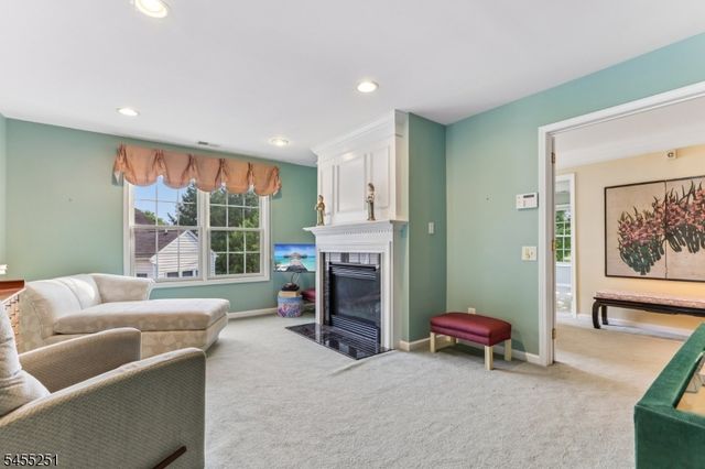 62 Hickory Hill Blvd 1, Totowa Boro, NJ 07512