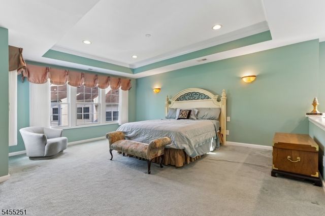 62 Hickory Hill Blvd 1, Totowa Boro, NJ 07512