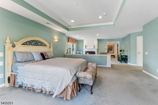62 Hickory Hill Blvd 1, Totowa Boro, NJ 07512