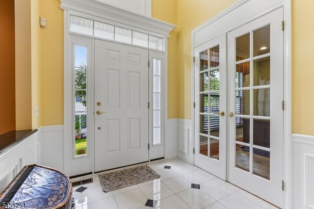62 Hickory Hill Blvd 1, Totowa Boro, NJ 07512