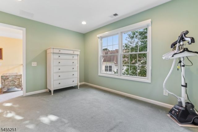 62 Hickory Hill Blvd 1, Totowa Boro, NJ 07512