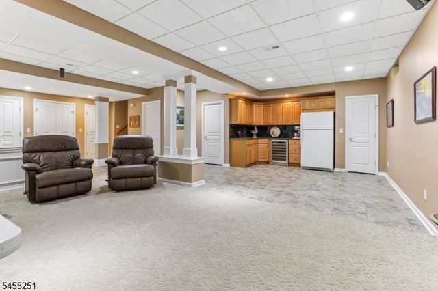62 Hickory Hill Blvd 1, Totowa Boro, NJ 07512