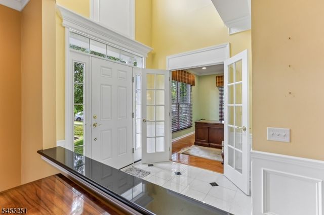 62 Hickory Hill Blvd 1, Totowa Boro, NJ 07512