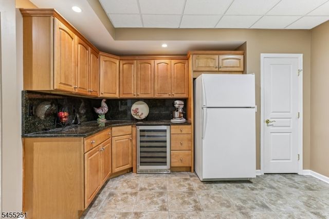 62 Hickory Hill Blvd 1, Totowa Boro, NJ 07512