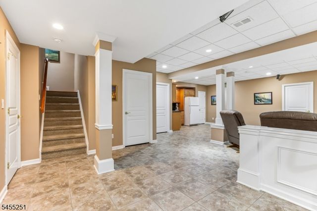 62 Hickory Hill Blvd 1, Totowa Boro, NJ 07512