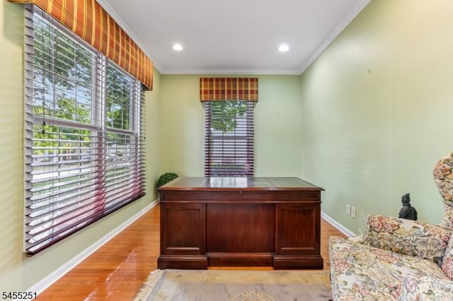 62 Hickory Hill Blvd 1, Totowa Boro, NJ 07512