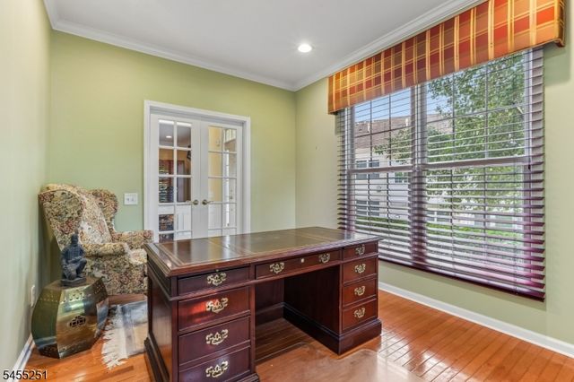 62 Hickory Hill Blvd 1, Totowa Boro, NJ 07512