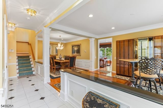62 Hickory Hill Blvd 1, Totowa Boro, NJ 07512