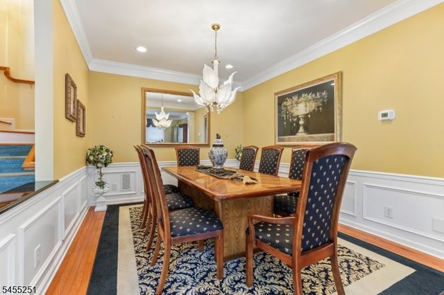 62 Hickory Hill Blvd 1, Totowa Boro, NJ 07512