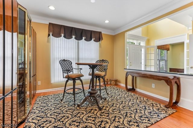 62 Hickory Hill Blvd 1, Totowa Boro, NJ 07512