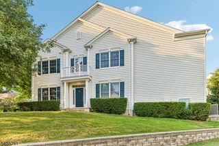62 Hickory Hill Blvd 1, Totowa Boro, NJ 07512