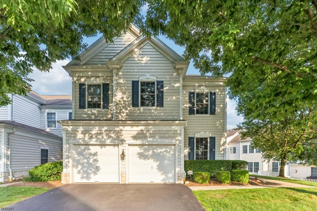 62 Hickory Hill Blvd 1, Totowa Boro, NJ 07512 — photo 2