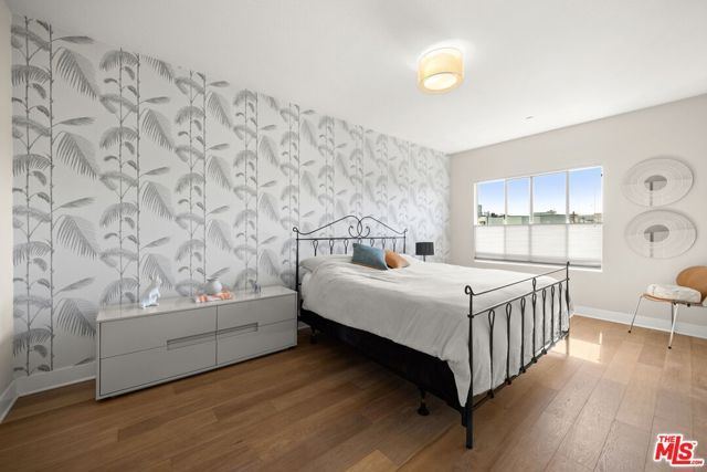 13337 Beach Avenue 406, Marina Del Rey, CA 90292