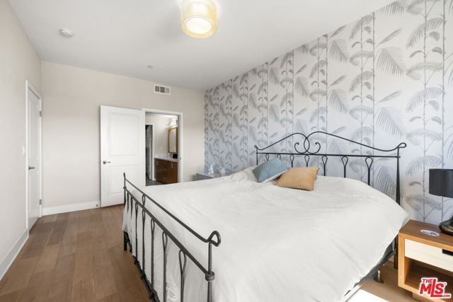 13337 Beach Avenue 406, Marina Del Rey, CA 90292