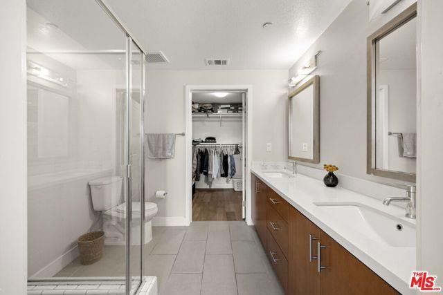 13337 Beach Avenue 406, Marina Del Rey, CA 90292