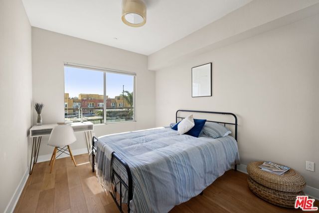 13337 Beach Avenue 406, Marina Del Rey, CA 90292