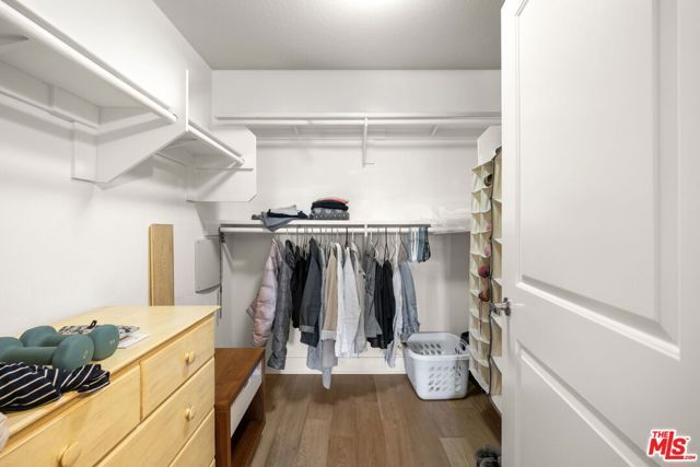 13337 Beach Avenue 406, Marina Del Rey, CA 90292