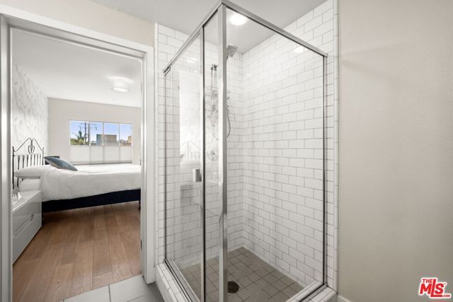 13337 Beach Avenue 406, Marina Del Rey, CA 90292