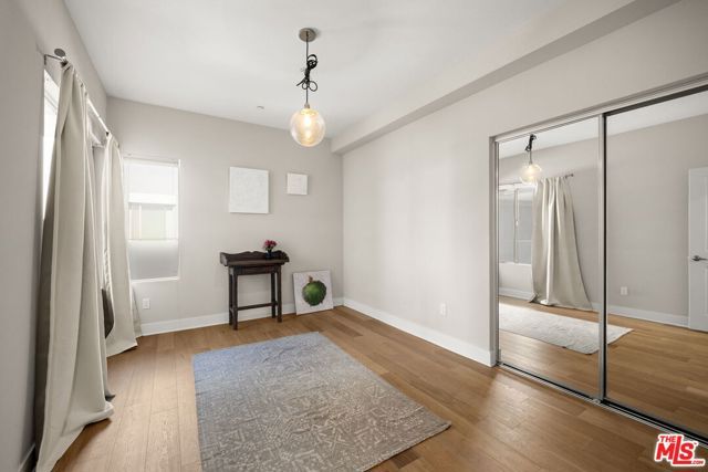 13337 Beach Avenue 406, Marina Del Rey, CA 90292