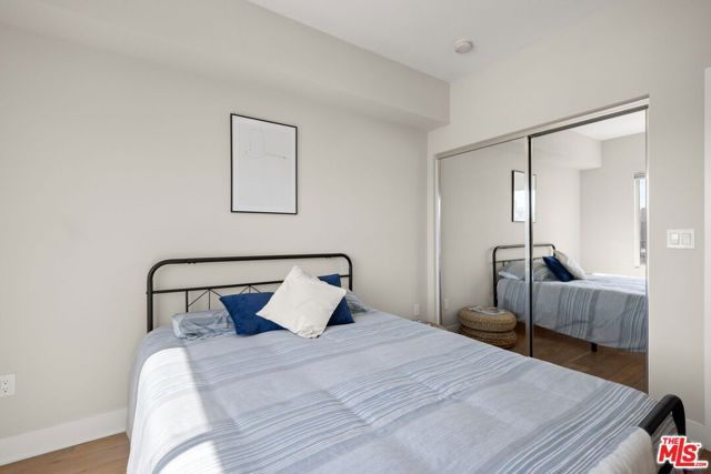 13337 Beach Avenue 406, Marina Del Rey, CA 90292