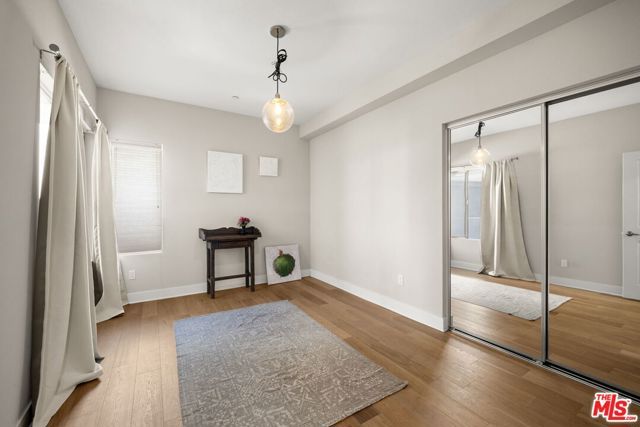 13337 Beach Avenue 406, Marina Del Rey, CA 90292