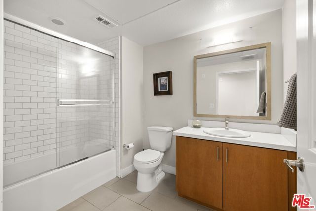 13337 Beach Avenue 406, Marina Del Rey, CA 90292