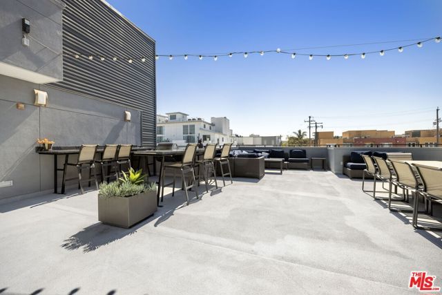 13337 Beach Avenue 406, Marina Del Rey, CA 90292