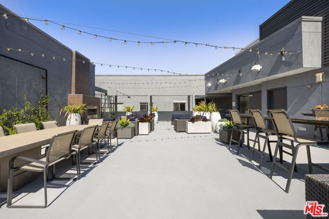 13337 Beach Avenue 406, Marina Del Rey, CA 90292