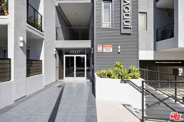 13337 Beach Avenue 406, Marina Del Rey, CA 90292