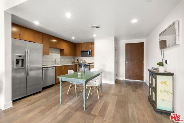 13337 Beach Avenue 406, Marina Del Rey, CA 90292