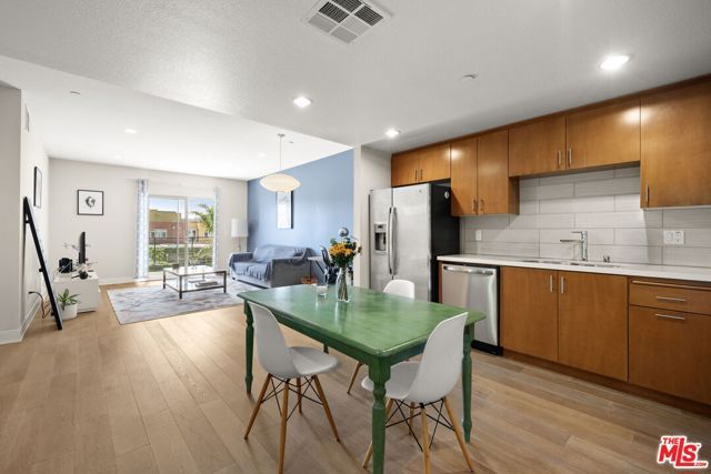 13337 Beach Avenue 406, Marina Del Rey, CA 90292