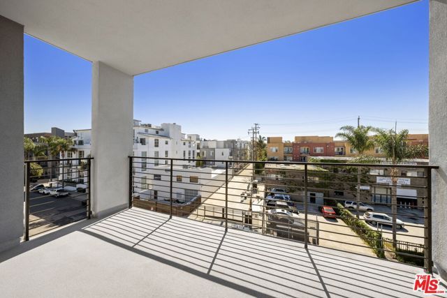 13337 Beach Avenue 406, Marina Del Rey, CA 90292