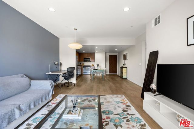 13337 Beach Avenue 406, Marina Del Rey, CA 90292