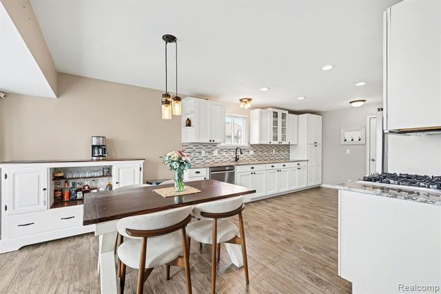 31096 Quail Run Drive, Chesterfield, MI 48047