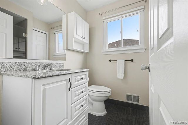31096 Quail Run Drive, Chesterfield, MI 48047