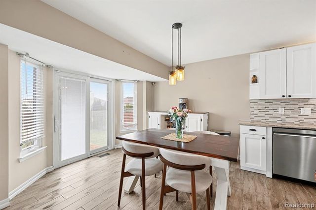 31096 Quail Run Drive, Chesterfield, MI 48047