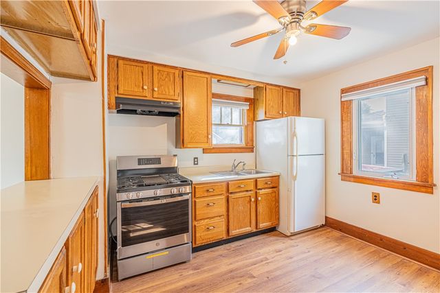 130 Bedford Street, Rochester, NY 14609