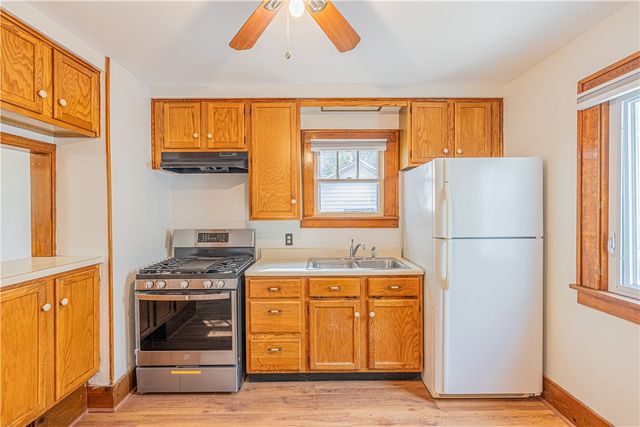 130 Bedford Street, Rochester, NY 14609