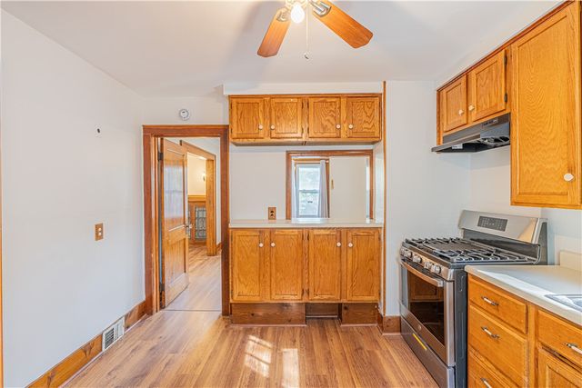 130 Bedford Street, Rochester, NY 14609