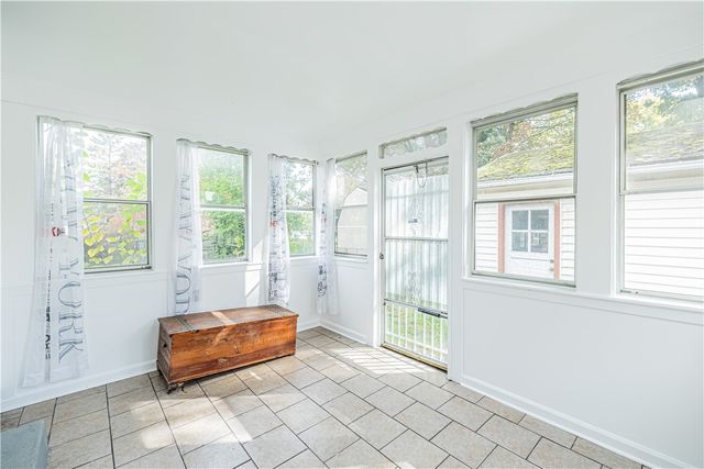 130 Bedford Street, Rochester, NY 14609