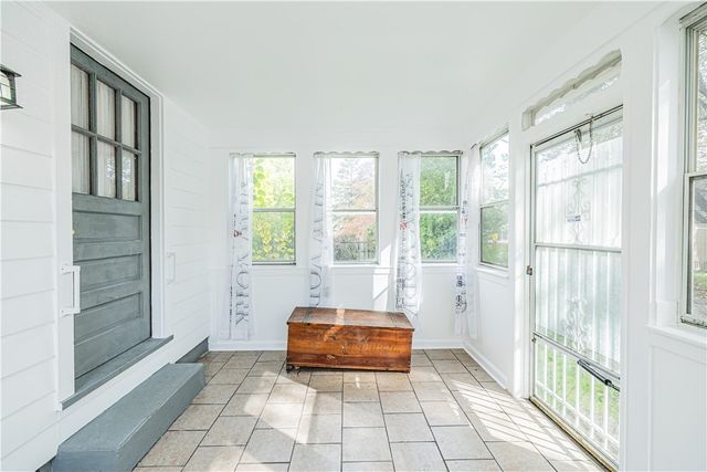 130 Bedford Street, Rochester, NY 14609