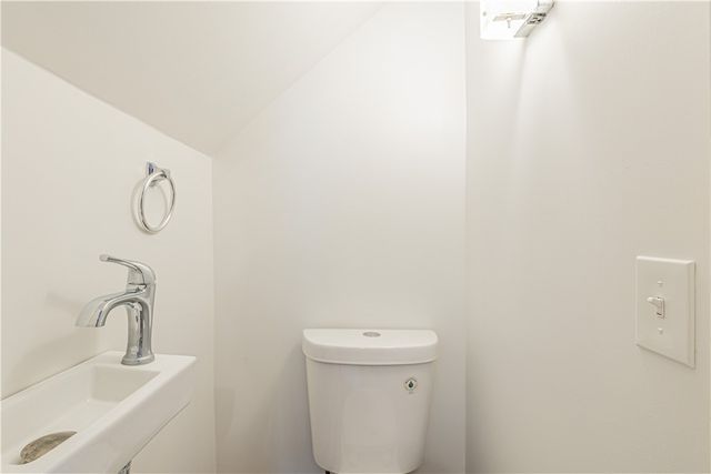 130 Bedford Street, Rochester, NY 14609