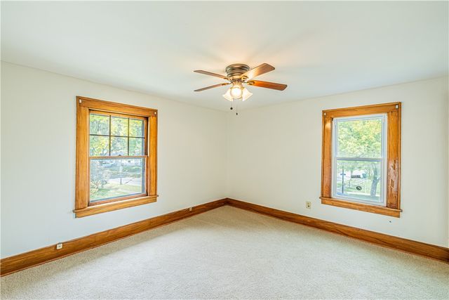 130 Bedford Street, Rochester, NY 14609
