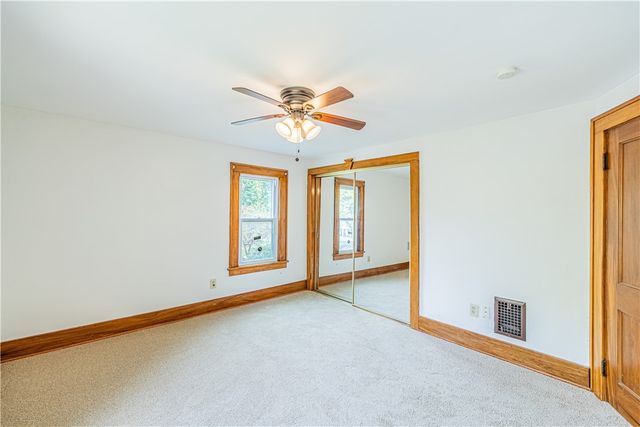 130 Bedford Street, Rochester, NY 14609
