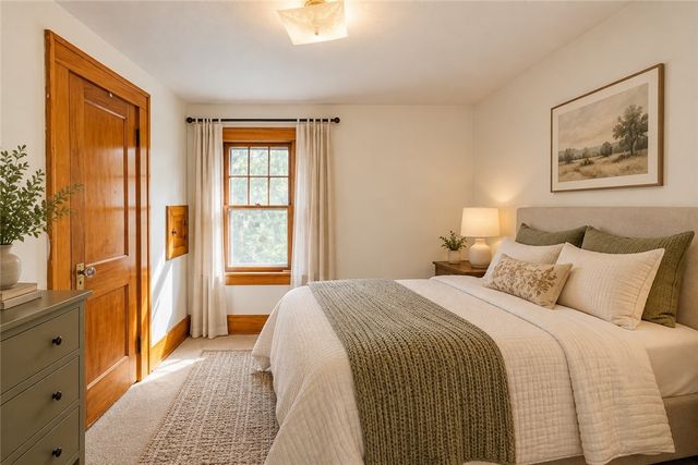 130 Bedford Street, Rochester, NY 14609