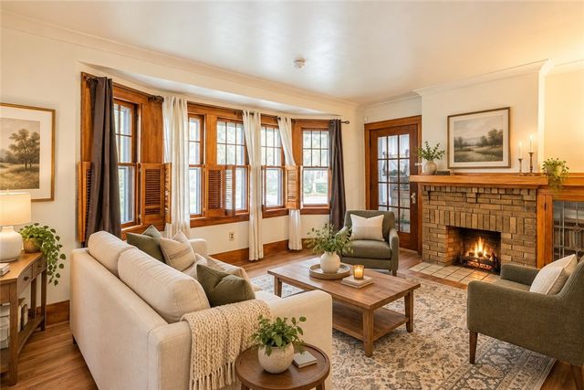 130 Bedford Street, Rochester, NY 14609