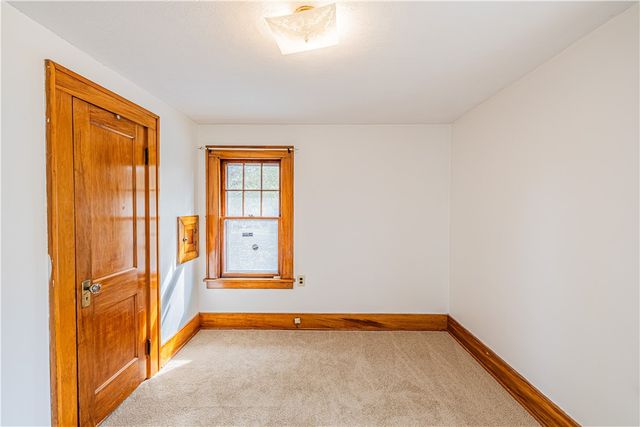 130 Bedford Street, Rochester, NY 14609