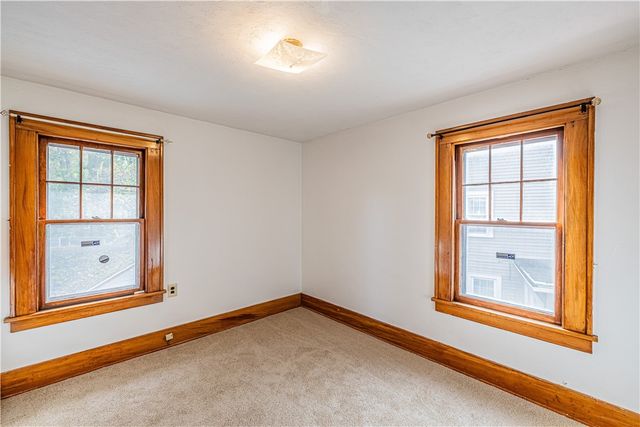 130 Bedford Street, Rochester, NY 14609