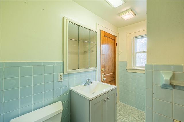 130 Bedford Street, Rochester, NY 14609