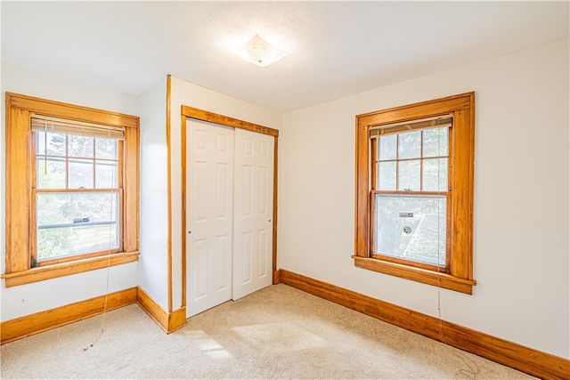 130 Bedford Street, Rochester, NY 14609